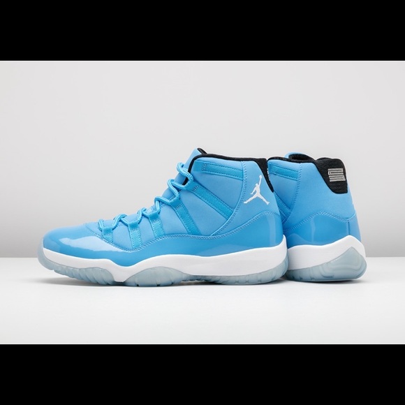 Meet your Posher, Dylan - Picture 1 of 1